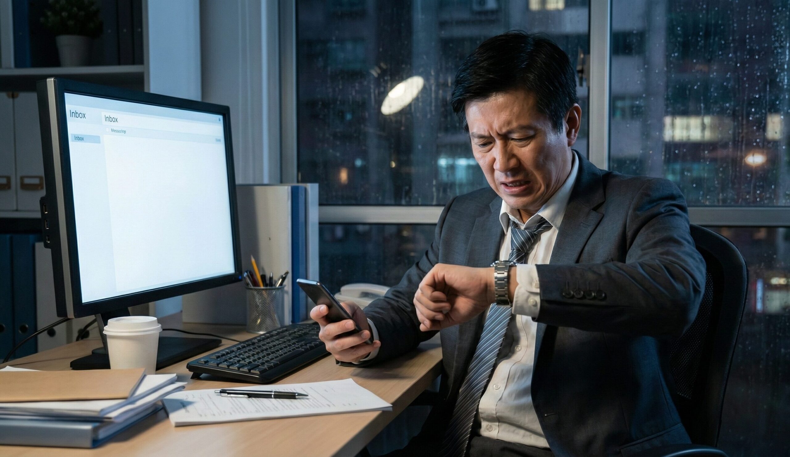 返信がない 催促メール リマインド フリーランス 例文 音信不通