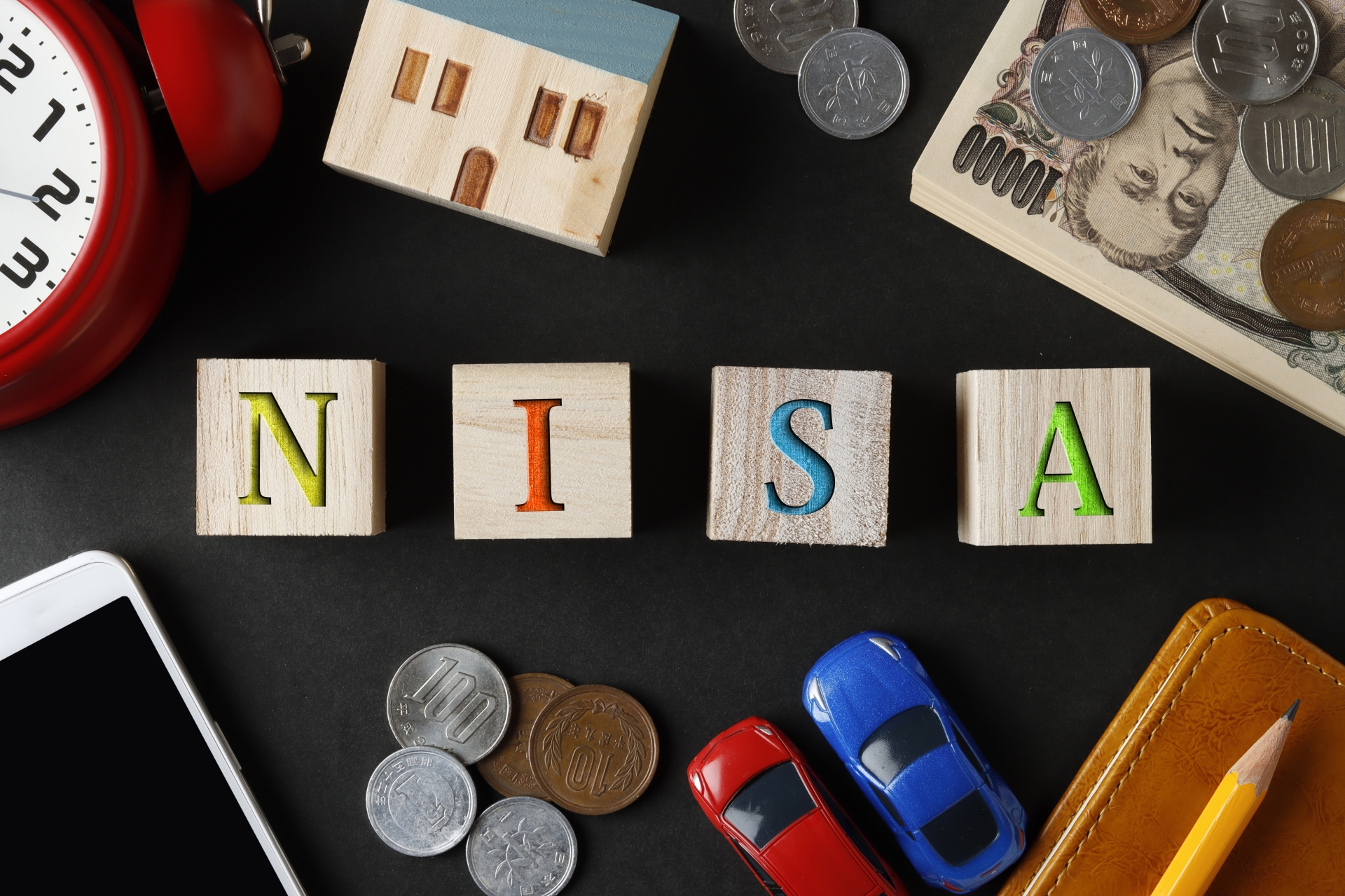 フリーランス 新NISA 資産形成 DMM.com証券 節税 メリット